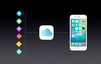 71-22-ios9-homekit-icloud