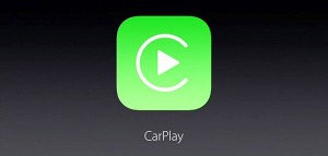 71-35-ios9-carplay.jpg
