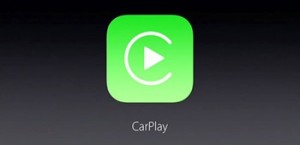 71-35-ios9-carplay_thumb.jpg