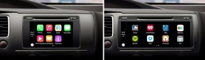 71-38-ios9-aspect.jpg