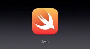 72-24-swift_thumb.jpg