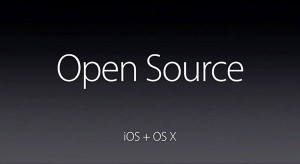 74-16-open-source-ios-osx.jpg