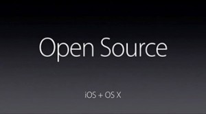 74-16-open-source-ios-osx_thumb.jpg