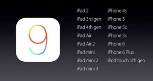 74-51-ios9-support-device_thumb.jpg