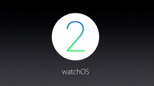 86-38-watchos2.jpg