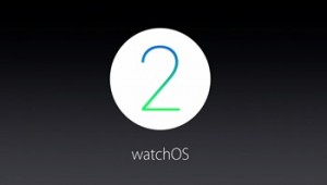 86-38-watchos2_thumb.jpg