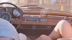 apple-music-104-42-car.jpg