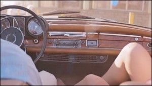 apple-music-104-42-car_thumb.jpg