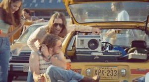 apple-music-105-03-yellow-car.jpg