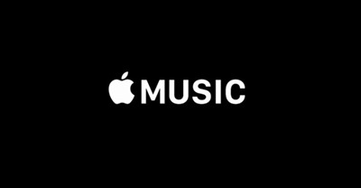 apple-music-105-40-logo