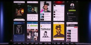 apple-music-107-58-flag-mente_thumb.jpg