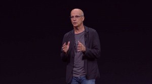 apple-music-108-14-jimmy.jpg