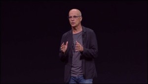 apple-music-108-14-jimmy_thumb.jpg