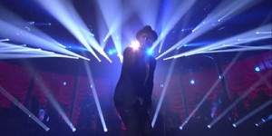 apple-music-108-44-artist_thumb.jpg