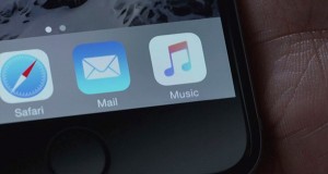 apple-music-109-18-only-music.jpg
