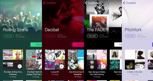 apple-music-109-37-recomend.jpg