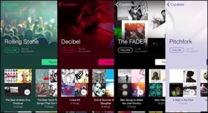 apple-music-109-37-recomend_thumb.jpg