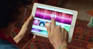 apple-music-109-44-beat1-redio.jpg
