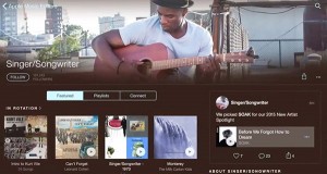 apple-music-109-streaming-lisning-everywhere.jpg