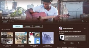 apple-music-109-streaming-lisning-everywhere_thumb.jpg