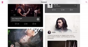 apple-music-110-29-artist-work.jpg