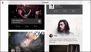 apple-music-110-29-artist-work_thumb.jpg