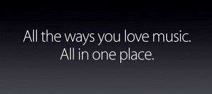 apple-music-110-58-all-in-1-place.jpg