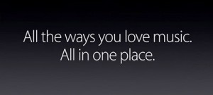 apple-music-110-58-all-in-1-place_thumb.jpg