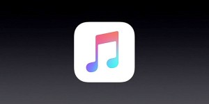 apple-music-111-11-logo.jpg