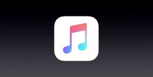 apple-music-111-11-logo_thumb.jpg