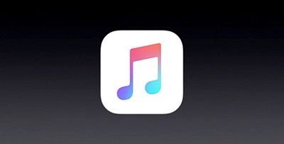 apple-music-111-11-logo
