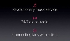 apple-music-113-52-3peace.jpg