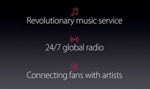 apple-music-113-52-3peace_thumb.jpg