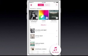 apple-music-114-51-my-music-func.jpg