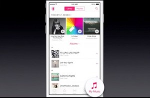 apple-music-114-51-my-music-func_thumb.jpg