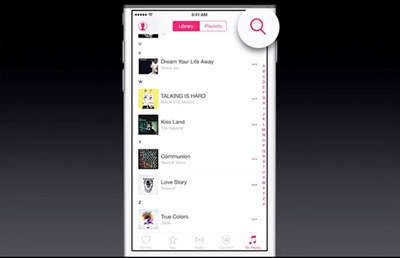 apple-music-115-10-music-library-search