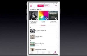 apple-music-115-22-my-music_thumb.jpg