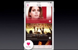 apple-music-115-28-for-you.jpg