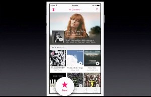 apple-music-115-51-new.jpg