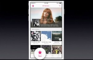 apple-music-115-51-new_thumb.jpg