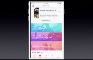 apple-music-116-02-activities.jpg