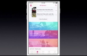 apple-music-116-02-activities_thumb.jpg