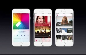 apple-music-116-10-mymusic-foryou-new.jpg