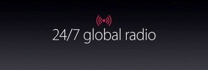 apple-music-116-21-global-radio.jpg