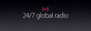 apple-music-116-21-global-radio_thumb.jpg