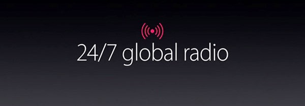 apple-music-116-21-global-radio