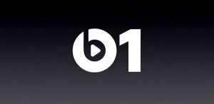 apple-music-116-38-beat1.jpg