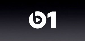 apple-music-116-38-beat1_thumb.jpg