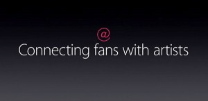 apple-music-118-19-connecting-fan-with-artists.jpg