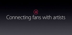 apple-music-118-19-connecting-fan-with-artists_thumb.jpg